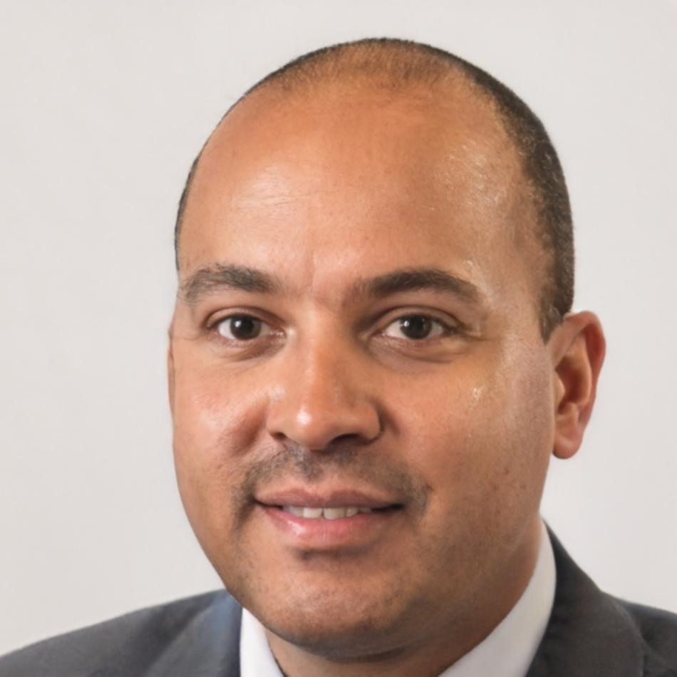 Finanzberater Vilmar Abt