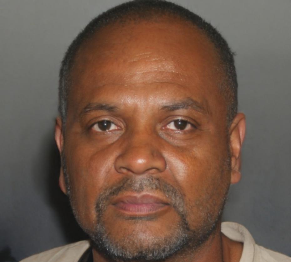 Porträt von Thilo Bergmeister