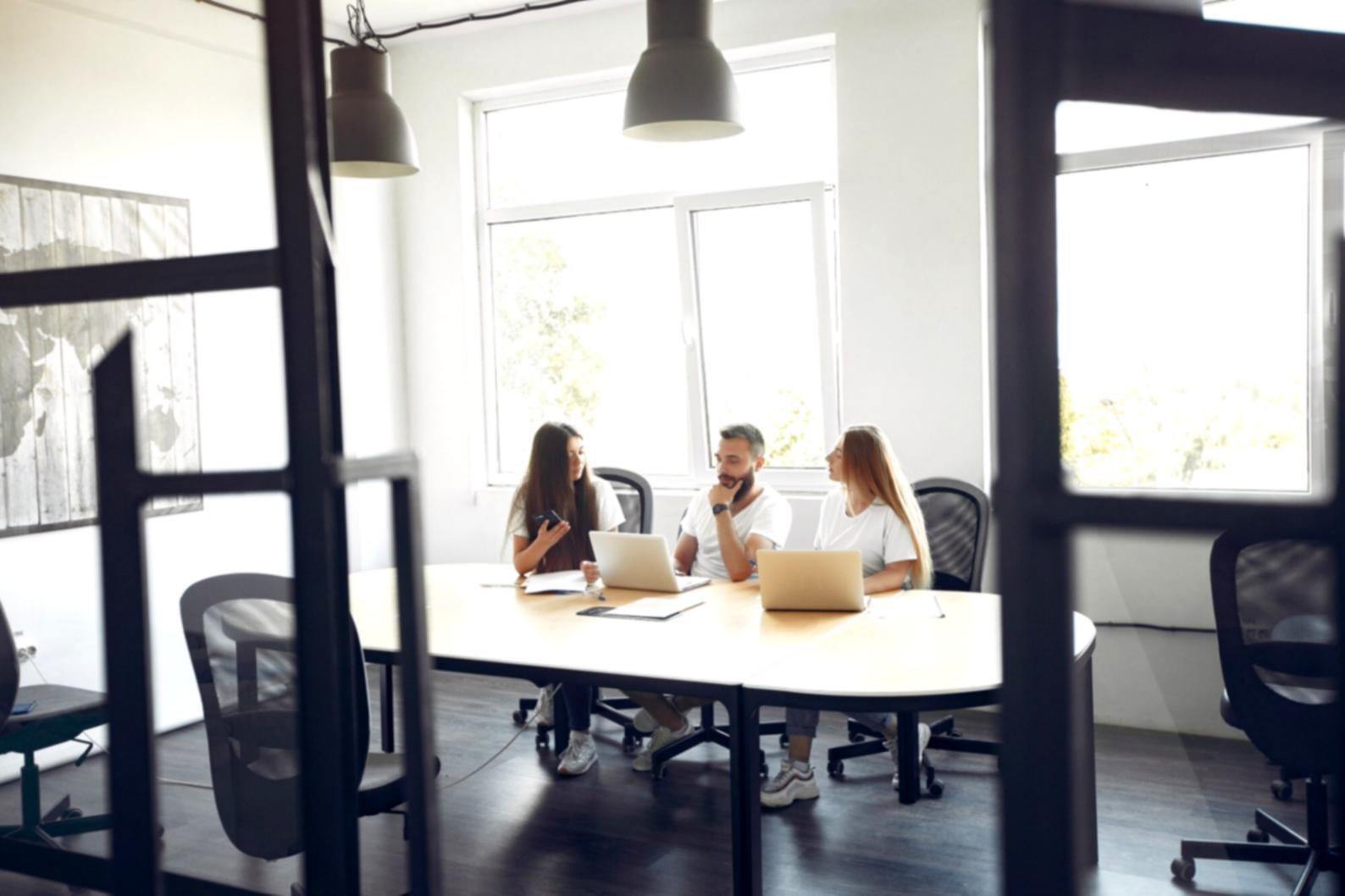 Praktische Finanzplanung im Alltag umsetzen