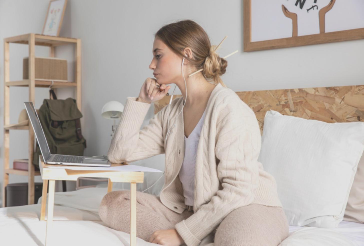 Finanzplanung Grundlagen lernen mit praktischen Beispielen